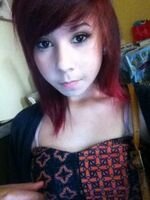 laespadalola2's profile picture. No te enamores de una mujer bonita; enamorate de una mujer inteligente, ella sabra como ponerse bonita.