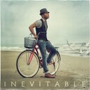 alan parra - @alanzparra - Twitter