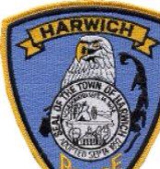 HarwichPolice Profile Picture