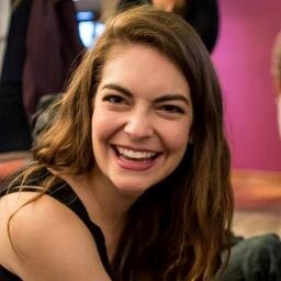 K_Demps's profile picture. 