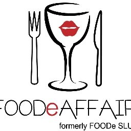 Let's have a love affair with food!  Let's cook, drink, laugh, share & break bread together!  Come join me at the table!