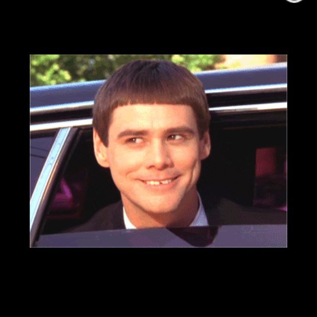 GirlCodebyGuys's profile picture. 