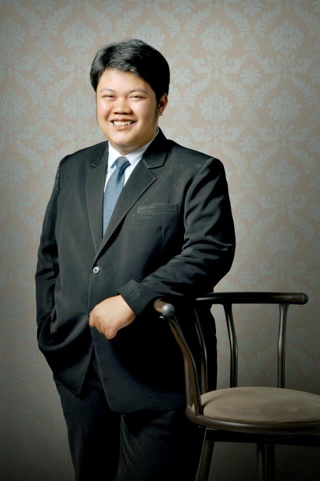 mempunyai adik-adik yang selalu membuat saya rindu kepada mereka.....