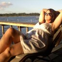 Tess Cox - @tesscox20 - Twitter