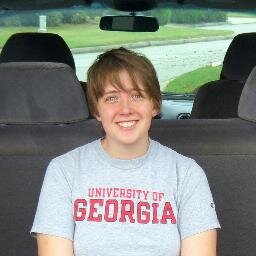 thebluesolution's profile picture. 