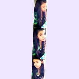 Keep Loving @Cassandrasleee and keep sharing momment Cassandra to cassievers