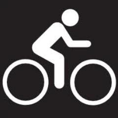 everything@the_speed_of.bike