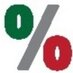 YieldReport - Your Income Advantage (@yieldreport) Twitter profile photo YieldReport - Your Income Advantage (@yieldreport) Twitter profile photo