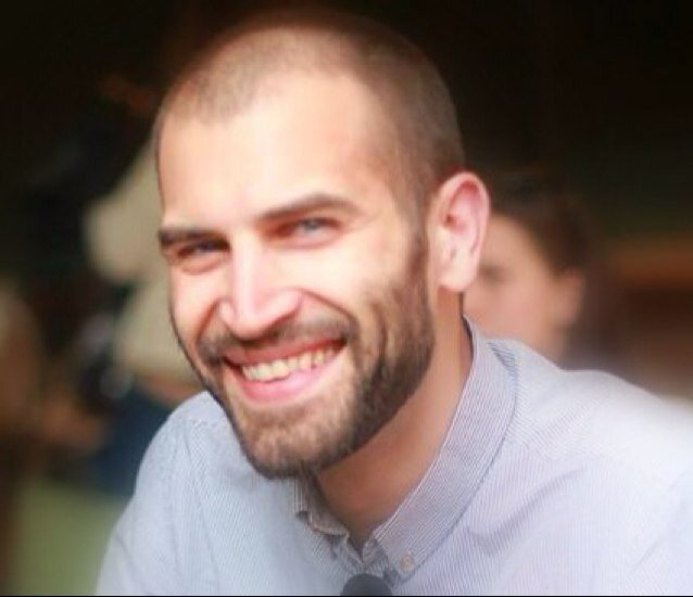 JesseBania's profile picture. lifelong student | global citizen | ambassador to the outdoors |  partnerships @ Oplerno