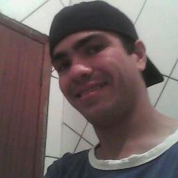 100% Carioca e Flamenguista.
Facebook: https://t.co/VgCGkVPTdX
Rio de Janeiro !