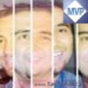 Brooks Ross - @BrooksRoss1 - Twitter