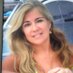 Margarita Espada (@espadamargarita) Twitter profile photo