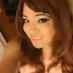 carolina santander (@dhaliat1) Twitter profile photo carolina santander (@dhaliat1) Twitter profile photo