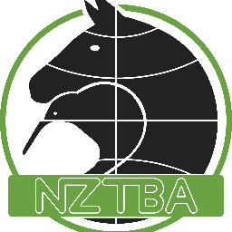 NZTBA