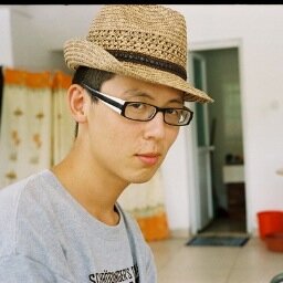 Vie_UCWeb's profile picture. Founder of Flat Media, Ex-Marketing Director of Alibaba Overseas Entertainment Business, Exclusive Game Partner of TikTok China.