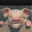 manuel - @ManuelMarch2809 - Twitter