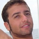 Alex Ioannou - @AlexIoannou89 - Twitter