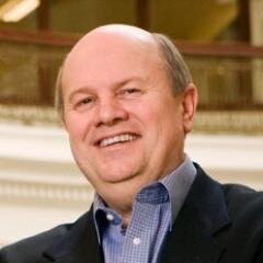 Managing Director at Claremont Creek Ventures, VC investing in transformational technology