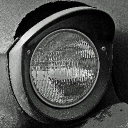 Photographer.   Capturing  the America lost or unseen by most.