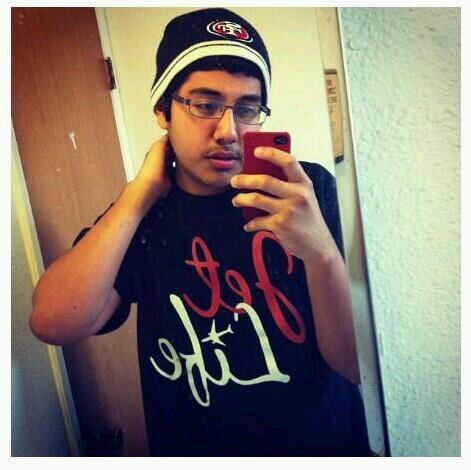 Ri$e Ab0ve.                                                                   Cali4nia.