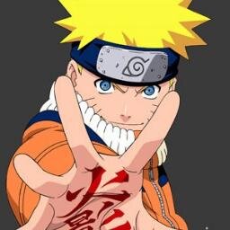 漫画やアニメが大好きで、ジャンプコミックスをこよなく愛しています。特にナルトとハンターハンターが大好き！ナルトとハンターハンター好きの人友達になりましょう。ブリーチやONEPIECEも好きですよヾ(´▽｀*;)ゝ