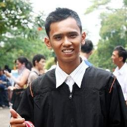 ignas_s's profile picture. Plan+Action+Pray=Succes