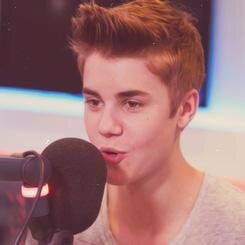 Belieber♥