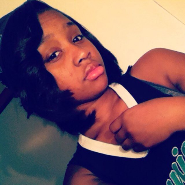 I cant be fhucked wid SOME CALL ME KILLA MY TWEETS ARE EXPLAINABLE ASK ABOUT THIS LIT THUGG