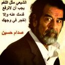M.M.AL. (@0552711011mm) Twitter