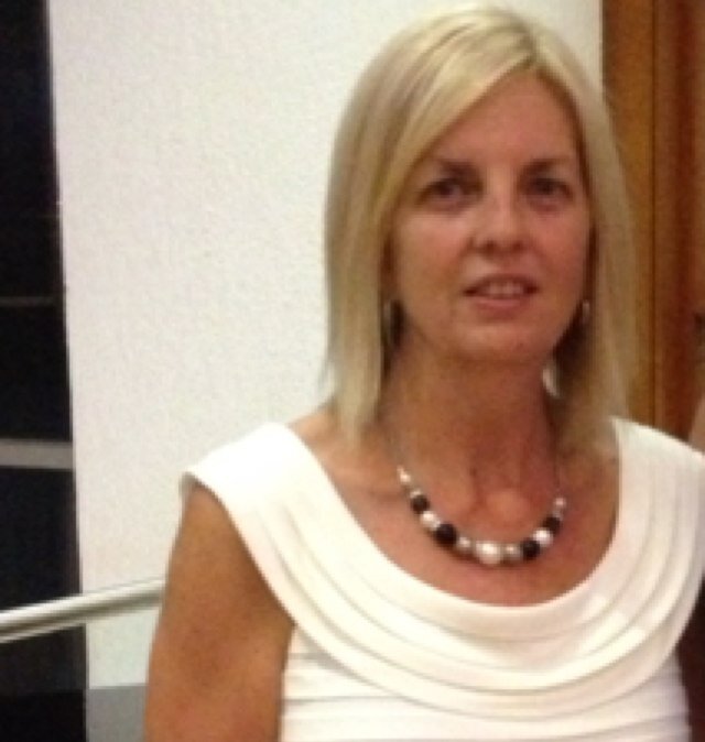 Reky07jms's profile picture. Fantastic, Inspirational, Dedicated, Serious, Funny, Respectful, Playful - my workplace!