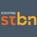 STBN - Geboortezorg (@stichtingstbn) Twitter profile photo