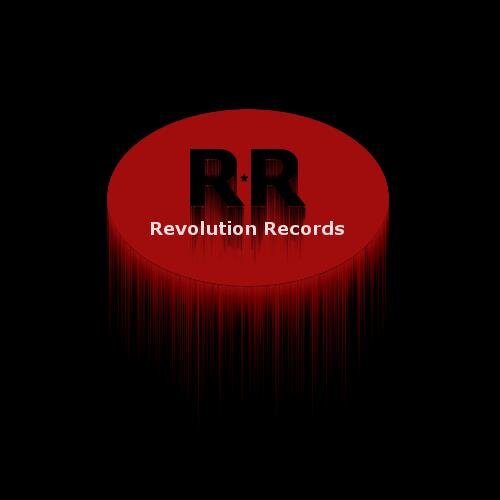 A record label started by multi-talent artist, TCR (@officialTCR20). Current Artists: TCR, Jay Karnage (@JayKarnage85)(@DeadAtDawnMusic)