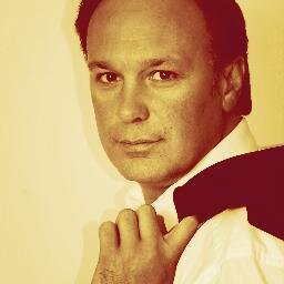 jamesnortonuk's profile picture. michael buble/Neil Diamond tribute Singer based in Wigan