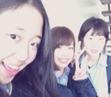 なおさんのプロフィール画像