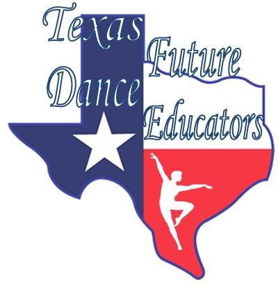 Texas Future Dance Educators: to provide community, support, & opportunities for those students that plan to pursue dance in their future. Sponsor: RRISD Dance