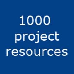 To Help You Sell, Manage And Deliver Your Projects ...