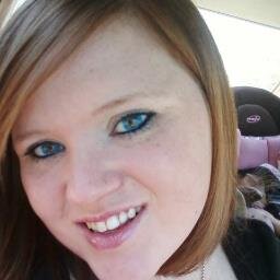 i am a mom of three amazing kids  i am with an amazing man named keith any thing else just ask