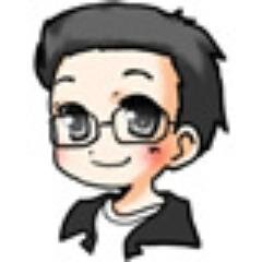 人気店ランキング愛知県総合第１位
https://t.co/1c63Zi34rT