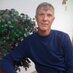 Dr. Wayne Dorband (@drecolonomic) Twitter profile photo
