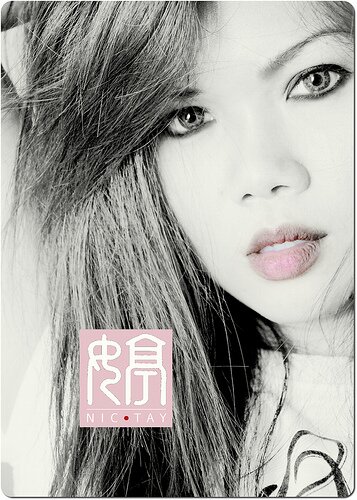 superfranch339's profile picture. La distancia no es cuanto nos separamos, la distancia es si no volvemos.