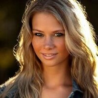 Caroline Divney (@carodancertco) 's Twitter Profile