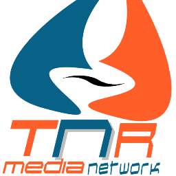 TNR Media Network is the Editor and Publisher to many online news publishing websites like http://t.co/spIkikjhea