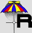 A fan run SciFi/Fantasy con with a strong focus on Science, Science Fiction and Fantasy in art, Literature, and Media - Jan 12th-14th, 2018, SeaTac Marriott