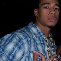 welkomeladies's profile picture. #Zgang NUpe #MAde MAn future FBI JEsus is my big bro success is in my future #taken  follow me