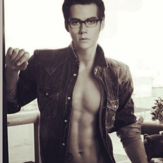 hawkpanda1's profile picture. My name is Mikaila, im 16, and im addicted to Teen Wolf and the cast!