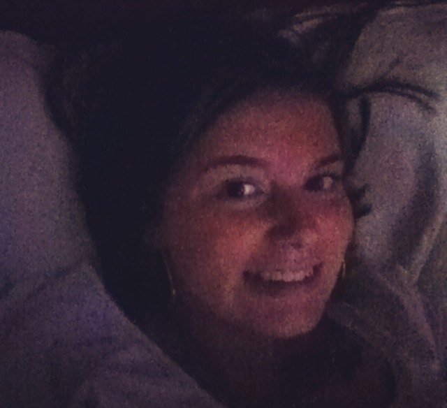 Sqeekiee's profile picture. 