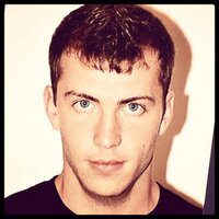 Joseph O'Leary (@joe0leary) 's Twitter Profile