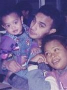 Dogitkabit's profile picture. I like playing rugby,basketball,football(AFL) and of cos hanging out