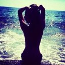 mm7onh ♥ (@11_mm7onh) Twitter