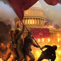 Алена Зайцева (@putizaya) 's Twitter Profile Photo